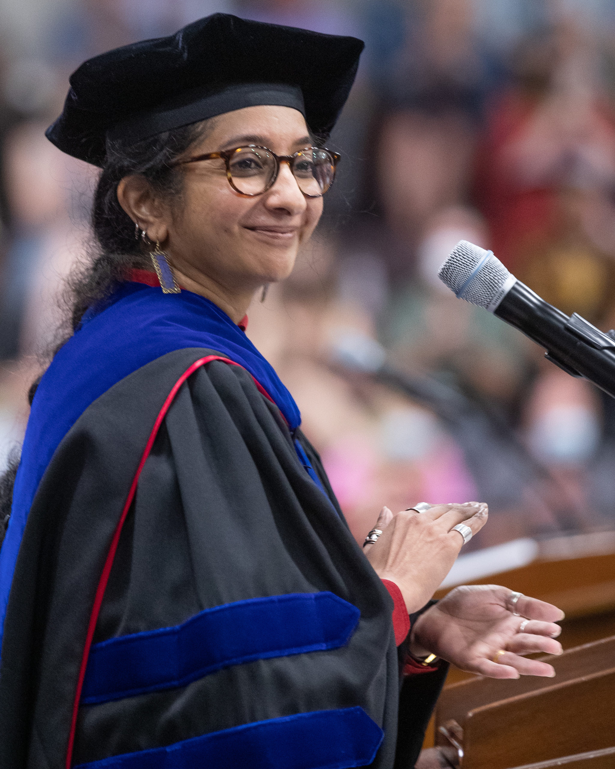 Commencement 2022 Photo Gallery Earlhamite