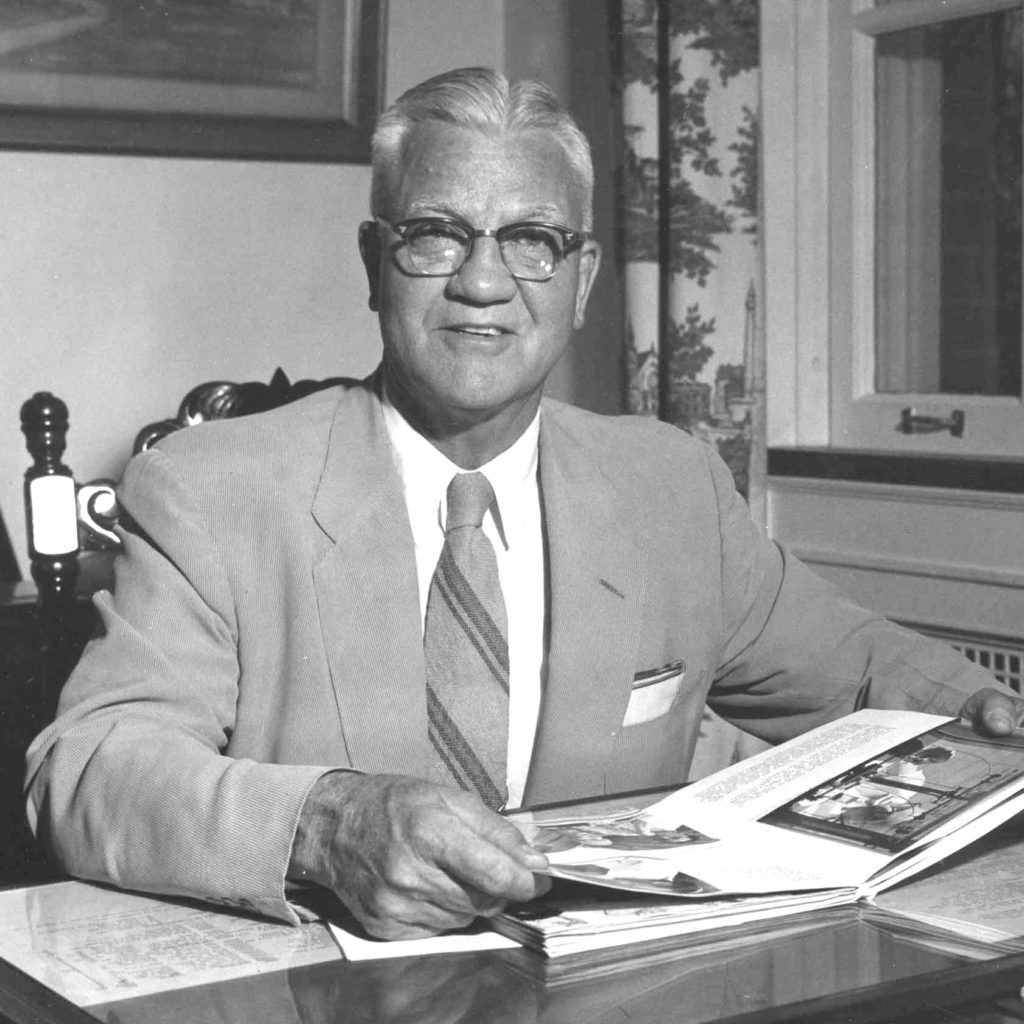 Wild, weird and wonderful at Earlham Earlhamite Magazine Online