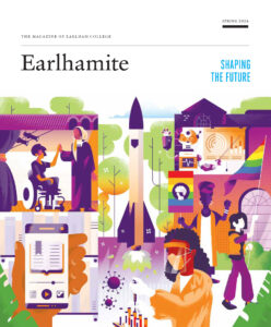 Spring 2024 Cover