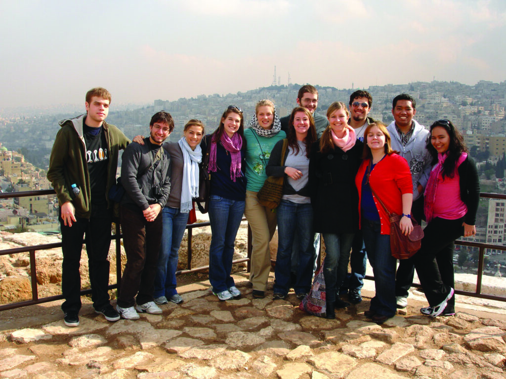DSC01774_Jordan11-12