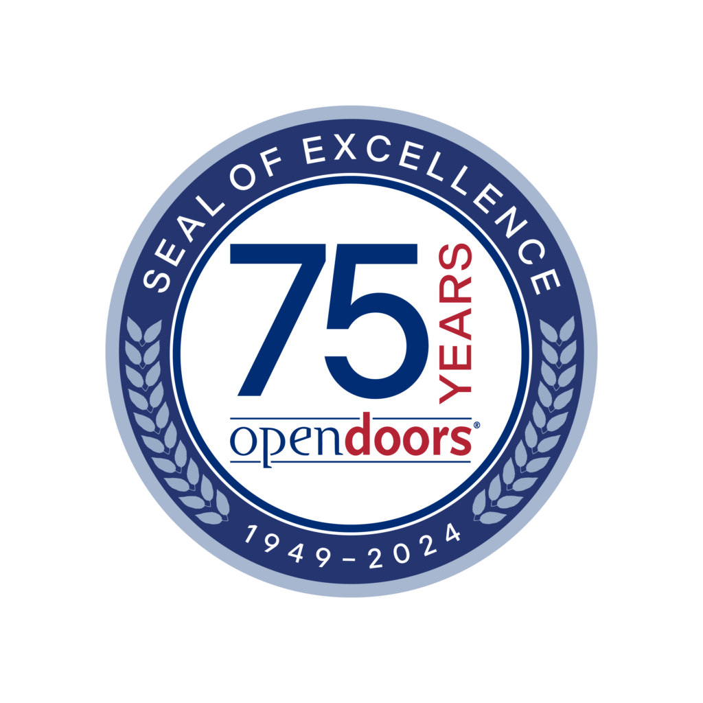 OD 75 logo Seal-type-outline_f (1)