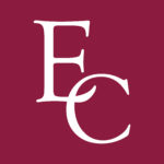 EPIC Centers for Recruitment